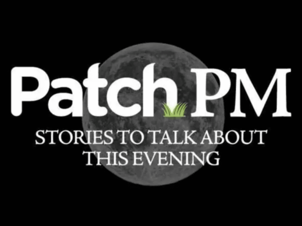 North Fork News |  April 8 Man Flys, Airborne, Into LI Sound, Fled Police at 100 MPH: PD |  PMMan Flys, Airborne, Into LI Sound, Fled Police at 100 MPH: PD |  PMA Also: Eclipse Events / Dead Spark Kitten Charge: SPCA / Fire Victim ID: PD / Plan to Arm Citizens Opposing / Fentanyl Plea: DA