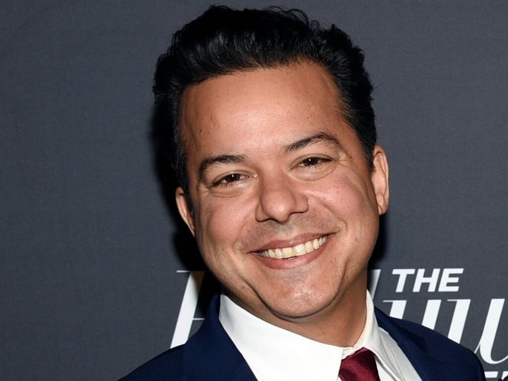 NY-1 Democratic Congressional Candidate John Avlon Wants 6 Summer Debates