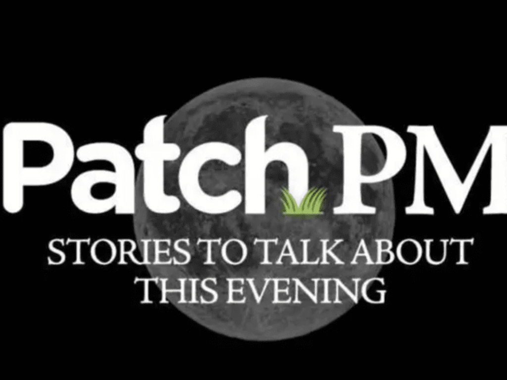 Patch News